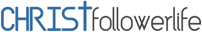 christfollowerlife.com