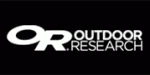 outdoorresearch.com