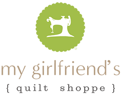 mygirlfriendsquiltshoppe.com