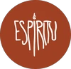 espiritu.com