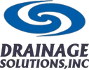 drainageproducts.us