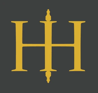 houseofantiquehardware.com