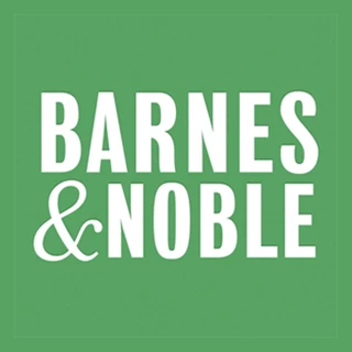 barnesandnoble.com