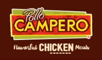 us.campero.com