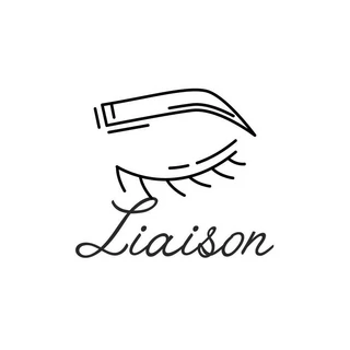 herliaison.com