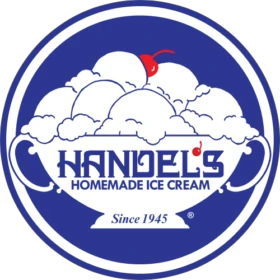 handelsicecream.com