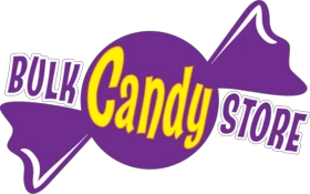 bulkcandystore.com