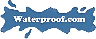 waterproof.com