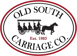 oldsouthcarriage.com