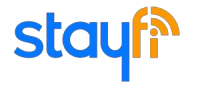 stayfi.com