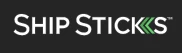 shipsticks.com