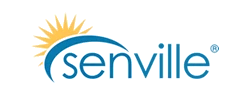 senville.ca