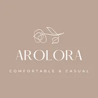 arolora.com