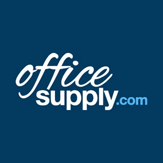 officesupply.com