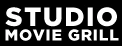 studiomoviegrill.com