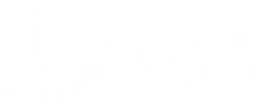 imag-r.com