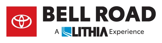 bellroadtoyota.com