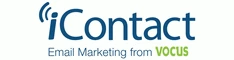 icontact.com