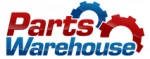 partswarehouse.com