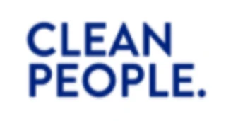 getcleanpeople.com