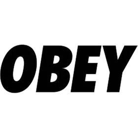 obeyclothing.com