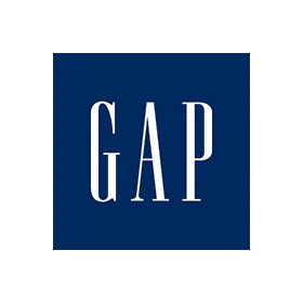 gap.co.uk