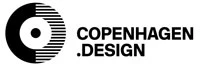 copenhagen.design