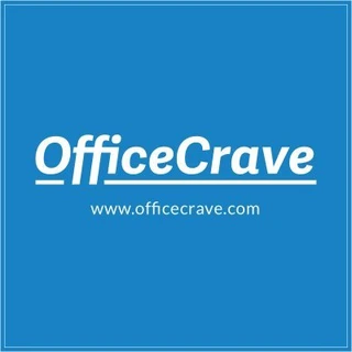 officecrave.com