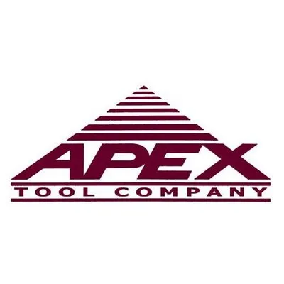 apexinds.com