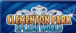 clementonpark.com