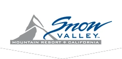 snow-valley.com