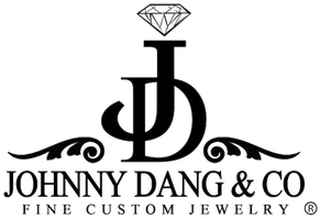 johnnydangandco.com