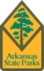 arkansas.com