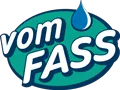 vomfassusa.com