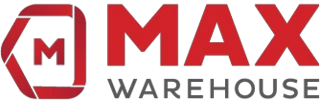 maxwarehouse.com