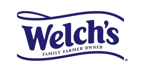 welchs.com