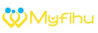 myfihu.com