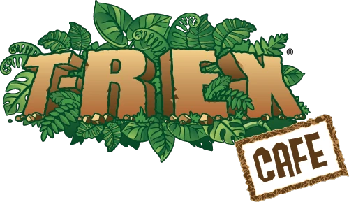 trexcafe.com