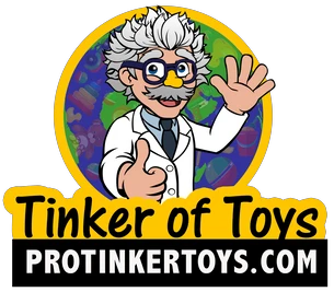 protinkertoys.com