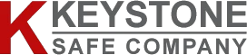 keystonesafe.com