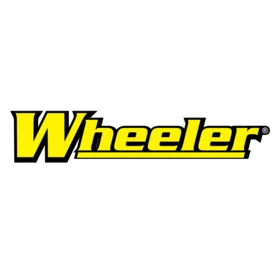 wheelertools.com