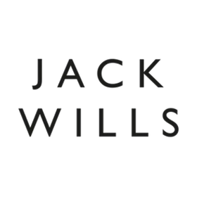 jackwills.com