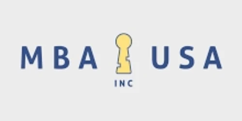 mbausa.com