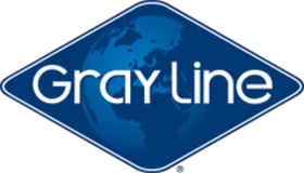 grayline.com