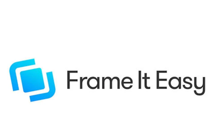 frameiteasy.com