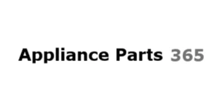 applianceparts365.com