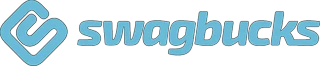 swagbucks.com