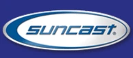 suncast.com