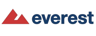 everest.com