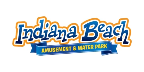 indianabeach.com